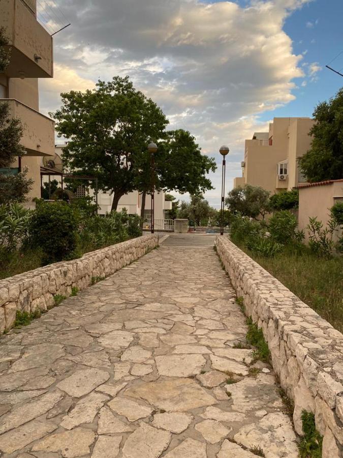 Apartment Hortensija Split